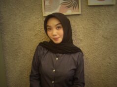 Asam Lambung: Cermin Krisis Gaya Hidup Remaja dan Mahasiswa