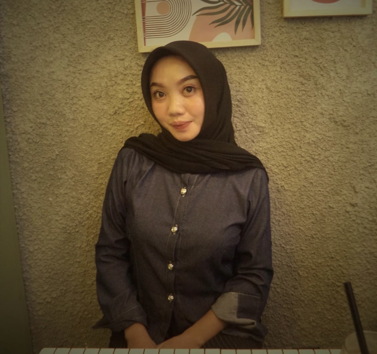 572592e6-4ef9-4b2b-abc8-906c7f12644a