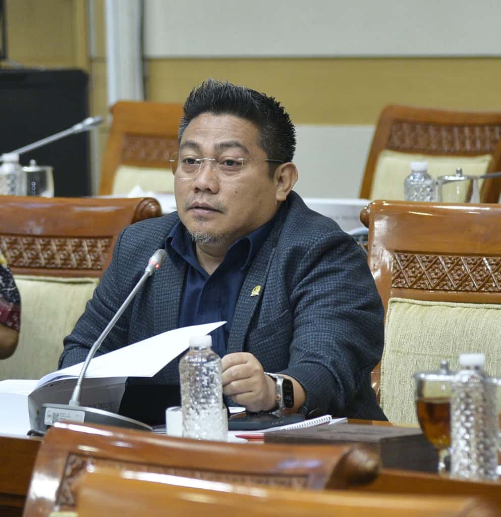 61d8586c-c05b-4c18-88f3-8480d8f625cc