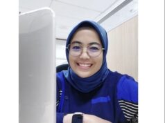 Menjaga Kualitas Air Minum Isi Ulang ; Kunci Menuju Hidup Sehat di Kota Jakarta