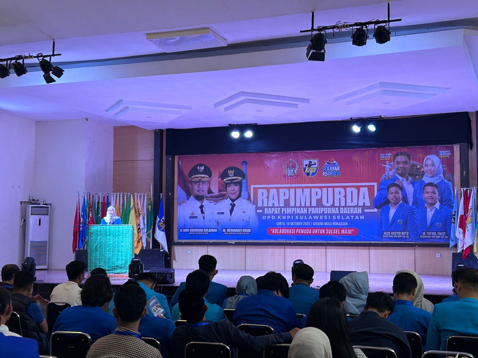 6e469999-add9-494f-9504-6b2e1bd4cf92