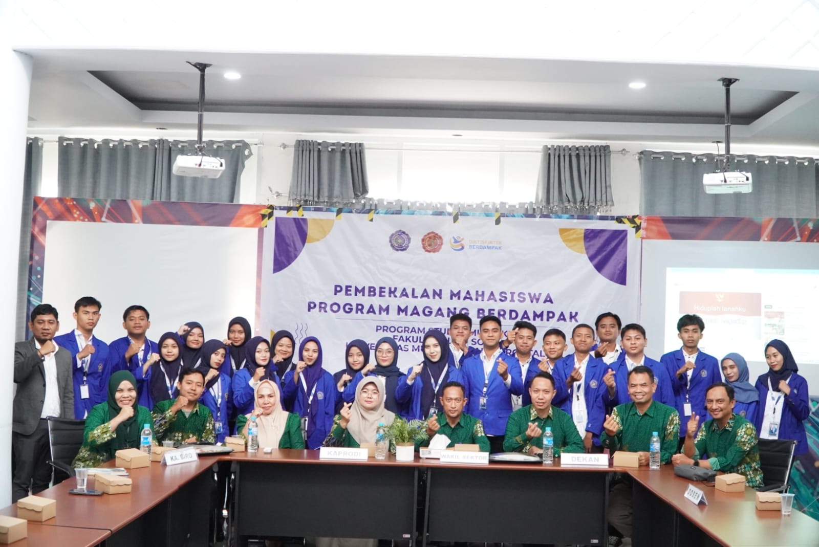 706d3730-c967-466c-a1d6-a733be266eda