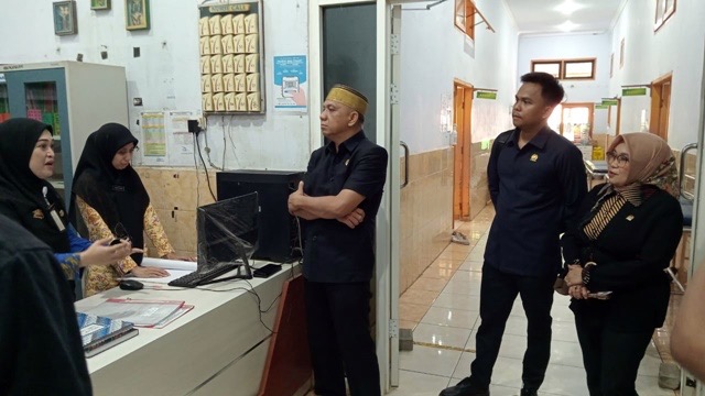 78f065a7-b53d-40b2-a895-401ccf302e01