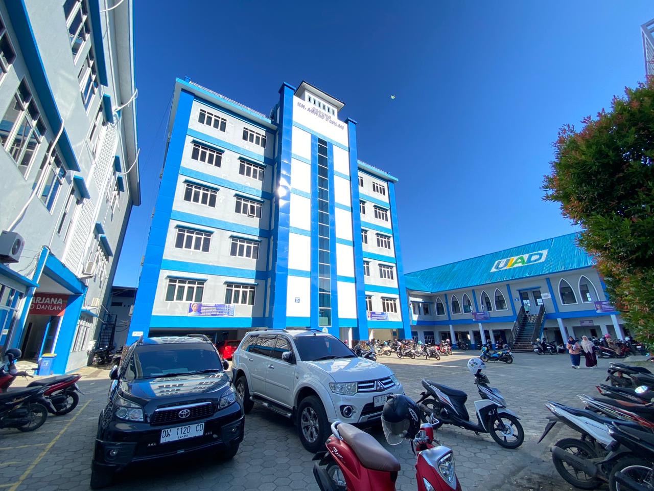 976dabb7-5228-4852-a931-e9335b65664a