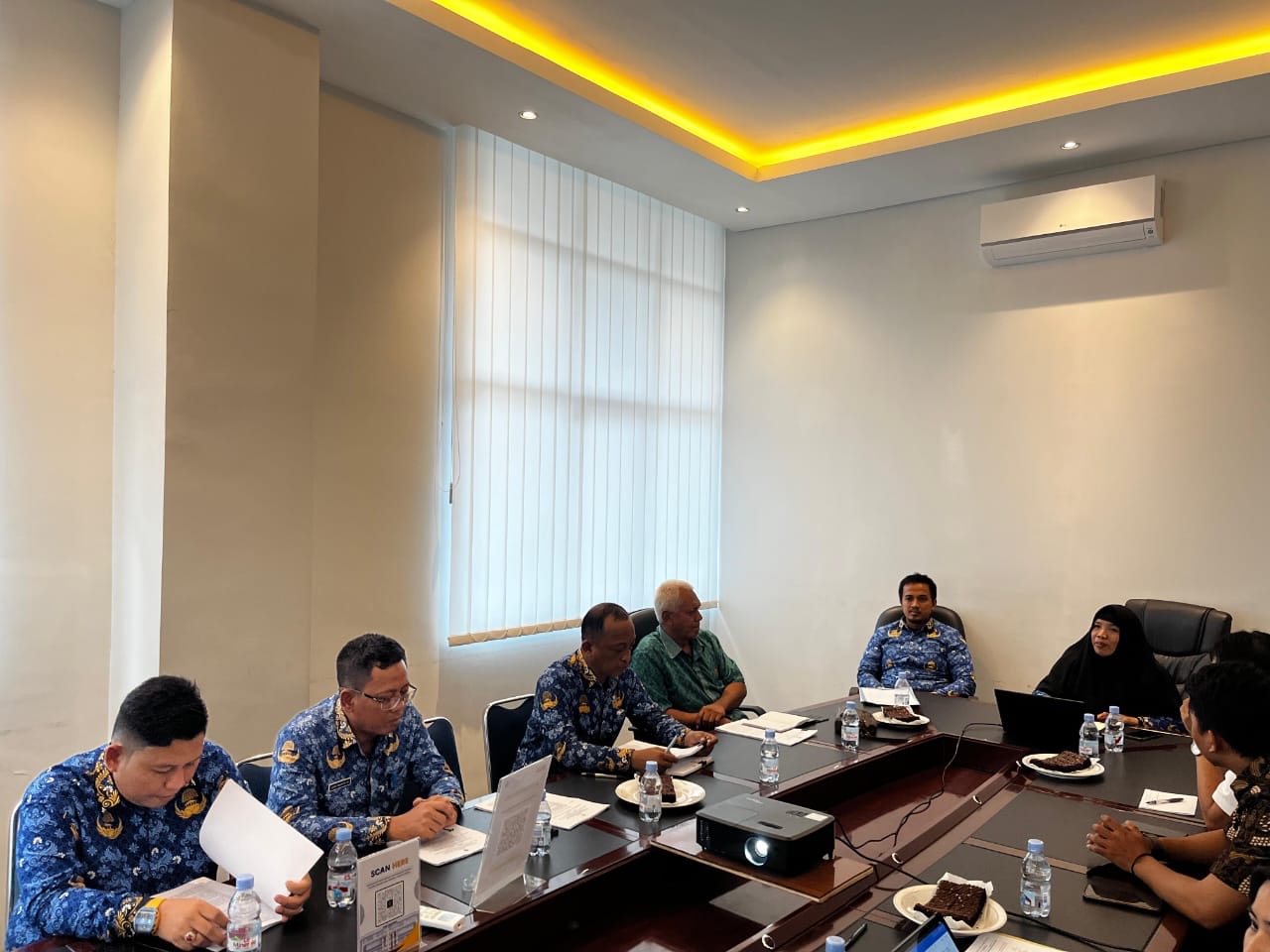 995dcee4-7573-493d-af1b-9a4e027a9854