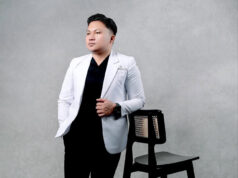 Bukan Bela Mahasiswa, Tapi Jual Luka