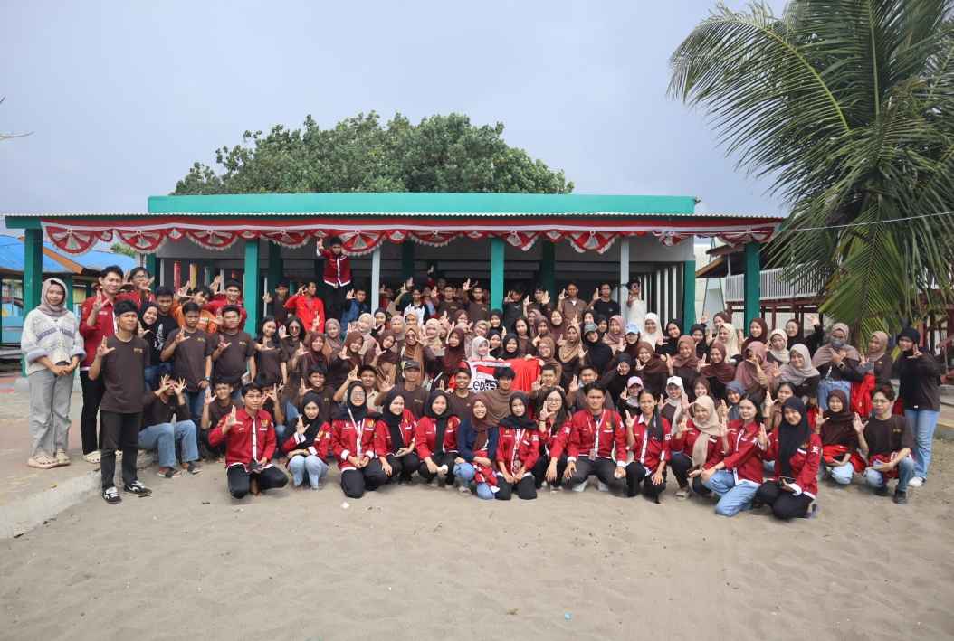 Screenshot_2025-10-08-18-36-40-702-edit_com.miui.gallery_11zon