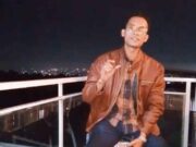 Sam sangadji : Urgensi Reformasi polri dan pelopor untuk instansi lain.