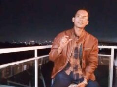 Sam sangadji : Urgensi Reformasi polri dan pelopor untuk instansi lain.