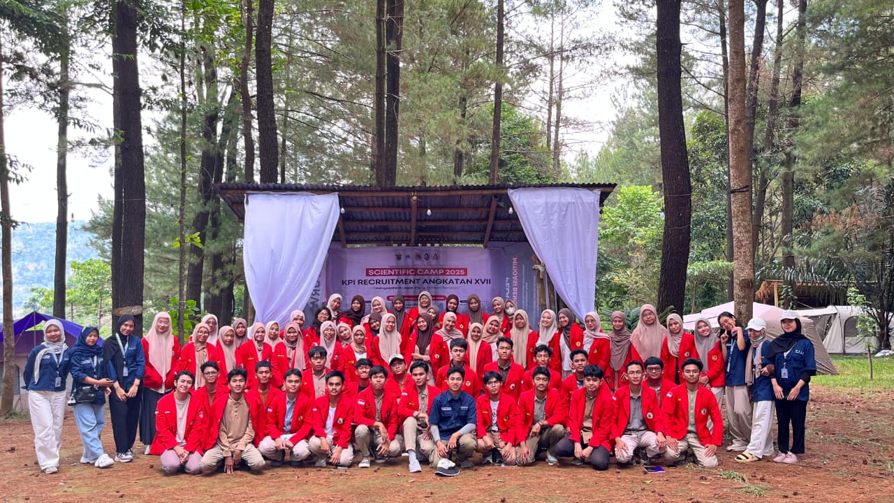 WhatsApp Image 2025-10-05 at 23.01.23