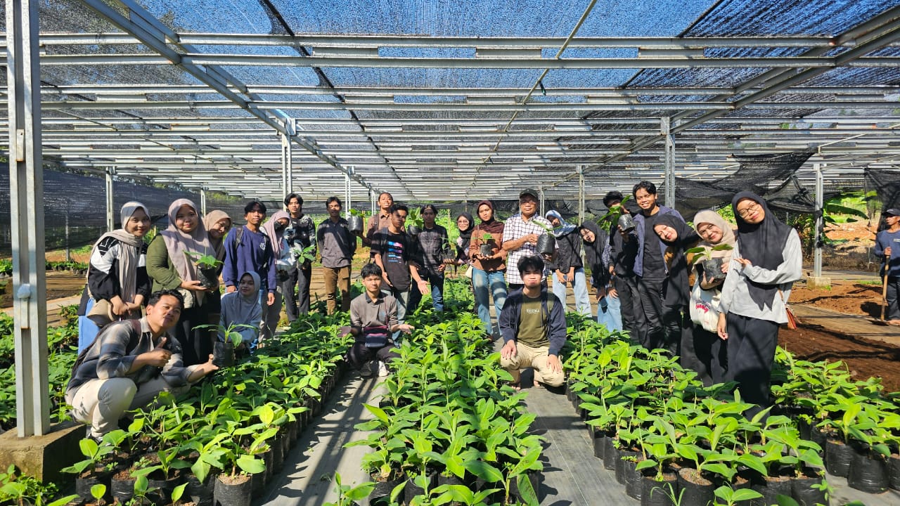 WhatsApp Image 2025-10-16 at 00.52.16