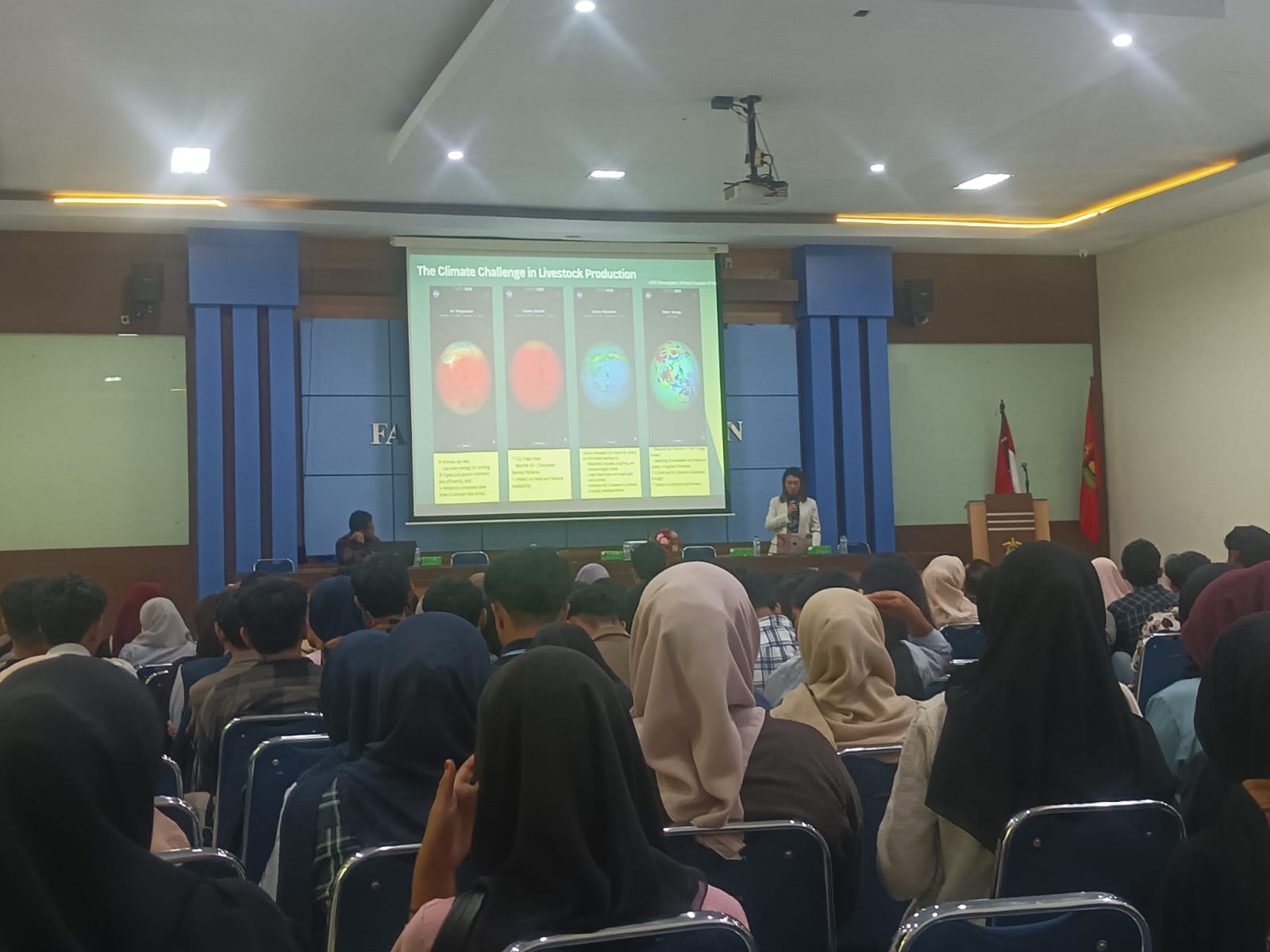 WhatsApp Image 2025-10-22 at 23.15.23