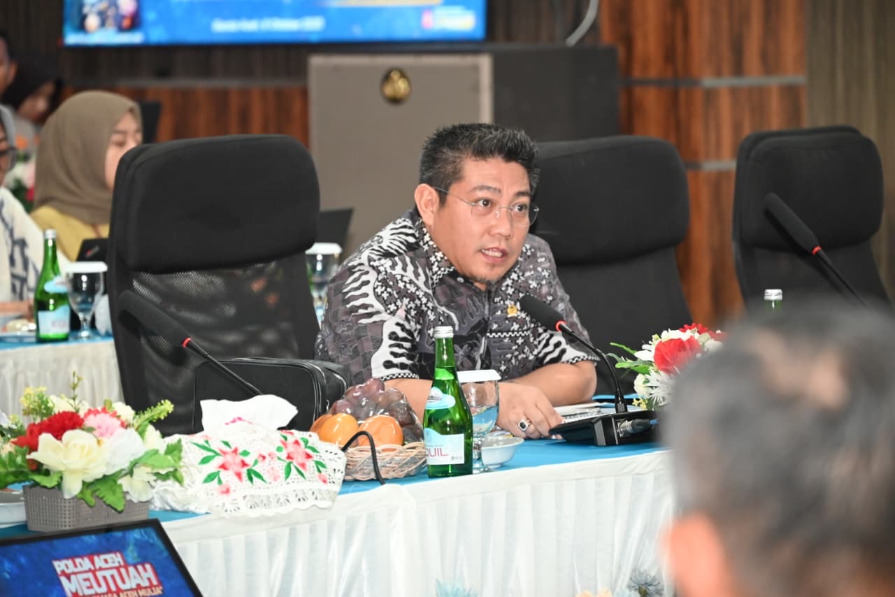 c552be3b-c7b6-4eb8-aac3-94a0e3dee624