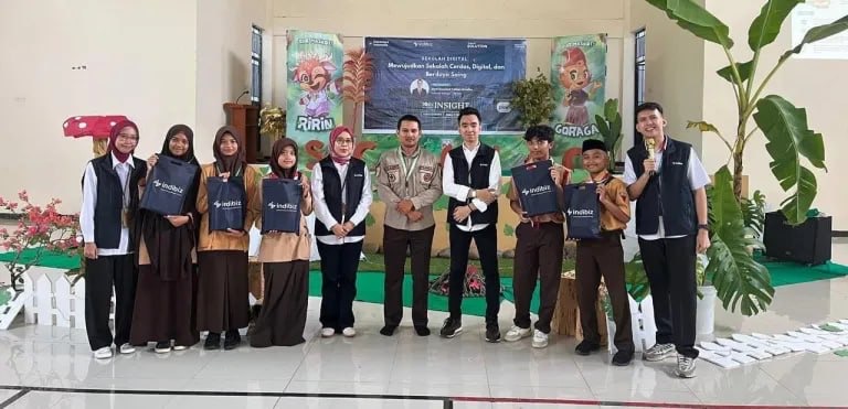 d2f0ab25-5a76-4aa4-bc1e-b3b98830a26e