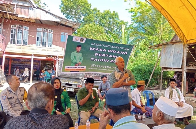 d978d1fc-5692-4089-9023-d2c44c6b92e8