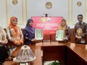 Dinkes Jeneponto dan Pengadilan Agama Jalin Kerjasama Tekan Pernikahan Usia Anak