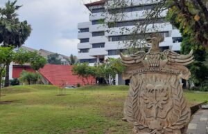 Jelang Pemilihan Rektor, Profetik Institute Ajak Civitas UNHAS Hindari Propaganda Kelabu