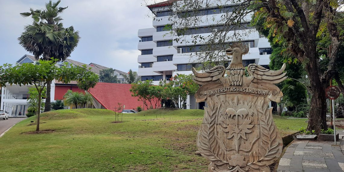 20210706_080302-1140x570