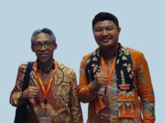 Komitmen Prof Budu dan Masa Depan Pengembangan Kemahasiswaan