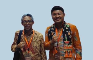 Komitmen Prof Budu dan Masa Depan Pengembangan Kemahasiswaan