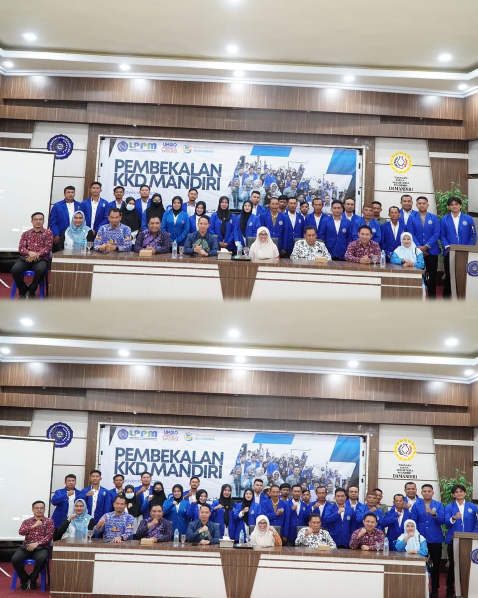 32038422-a05b-42d3-a203-7ad2e90b19f0