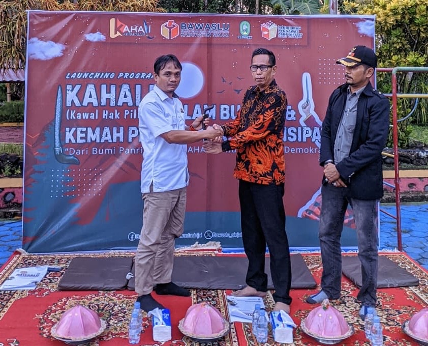 3e683e23-b3be-43e2-a245-7a0065f510bd