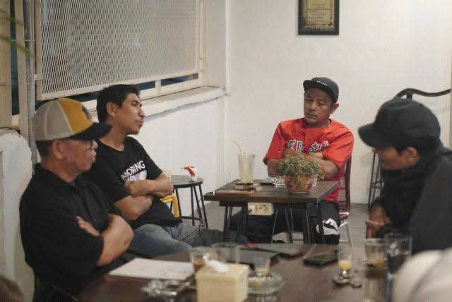 48b5b5c0-2251-48a8-b80e-dee72ad1857e