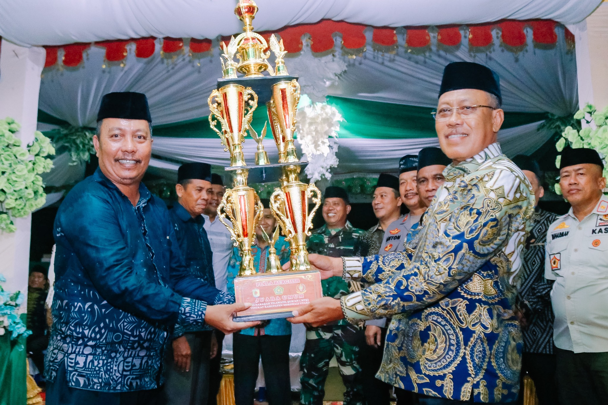 580752431_1429035925893511_5937420191380571208_n