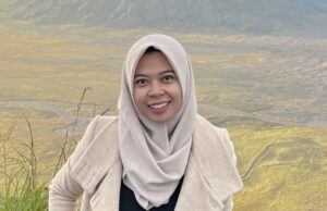 Antara Pohon dan Beton: Pentingnya Peran Ruang Terbuka Hijau bagi Masyarakat perkotaan