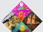 Empat Memandang Rupa ; Kolaborasi Empat Perupa dalam Satu Bingkai Filosofi Bugis-Makassar