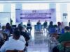 UMGO Jadi Tuan Rumah Simposium Terorisme & AI, 25 Akademisi Berkolaborasi Bangun Budaya Damai