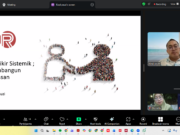 Kampus Gagasan Rilis Hasil Understanding Class III, Lima Peserta Dinyatakan Lulus