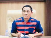 Hukum Kita Fajlurrahman Jurdi* Dosen Fakultas Hukum Universitas Hasanuddin