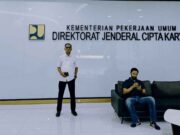 Investasi Ideologi Lahir dari Semangat UUPA