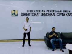 Investasi Ideologi Lahir dari Semangat UUPA
