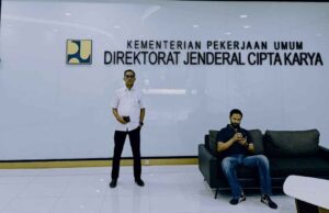 Investasi Ideologi Lahir dari Semangat UUPA