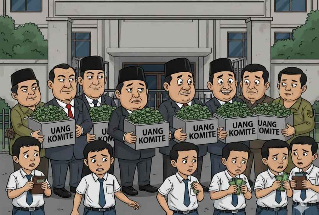 Screenshot_2025-11-07-20-22-17-781-edit_com.whatsapp_11zon