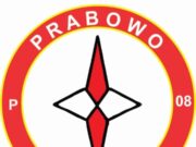 Soeharto Memenuhi Syarat atau Layak Mendapatkan Gelar Pahlawan Nasional