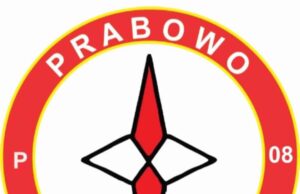 Soeharto Memenuhi Syarat atau Layak Mendapatkan Gelar Pahlawan Nasional