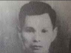 Nagamoto Sugiyama: Pejuang Jepang yang Mengabdikan Hidupnya untuk Kemerdekaan Indonesia