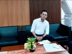 Indonesia 20 Tahun Mendatang Masih Menjadi Primadona, Incaran dua Blok Barat dan Timur Asia.