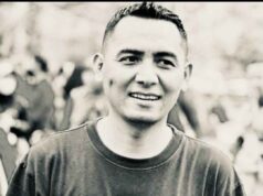 Wetmatigheid, Rechmatigheid dan Doelmatigheid Fajlurrahman Jurdi* Dosen Fakultas Hukum Universitas Hasanuddin