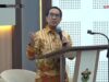 Prof. Jamaluddin Jompa Tegaskan Komitmen Unhas Dukung Hilirisasi Nasional