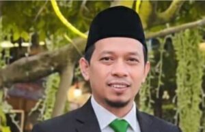 Terpanggil Memperbaiki UIT, Dr. Patawari Nyatakan Siap Maju Sebagai Calon Rektor
