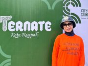 PAPPRI Sulsel Akan Gelar ‘Goes to Campus’ di Unhas, Ajak Mahasiswa Bangun Industri Musik Profesional