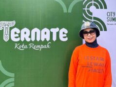 PAPPRI Sulsel Akan Gelar ‘Goes to Campus’ di Unhas, Ajak Mahasiswa Bangun Industri Musik Profesional