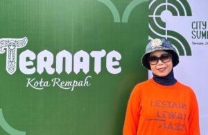 PAPPRI Sulsel Akan Gelar ‘Goes to Campus’ di Unhas, Ajak Mahasiswa Bangun Industri Musik Profesional