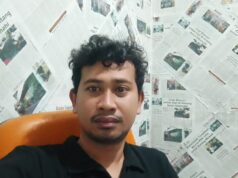 Andai Gubernur Sulsel Tahu Peran Guru