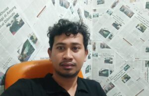 Andai Gubernur Sulsel Tahu Peran Guru