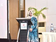 Dorong Lulusan Lanjut Studi, Yayasan Doktor Haji Alifuddin Gelontorkan Beasiswa S2